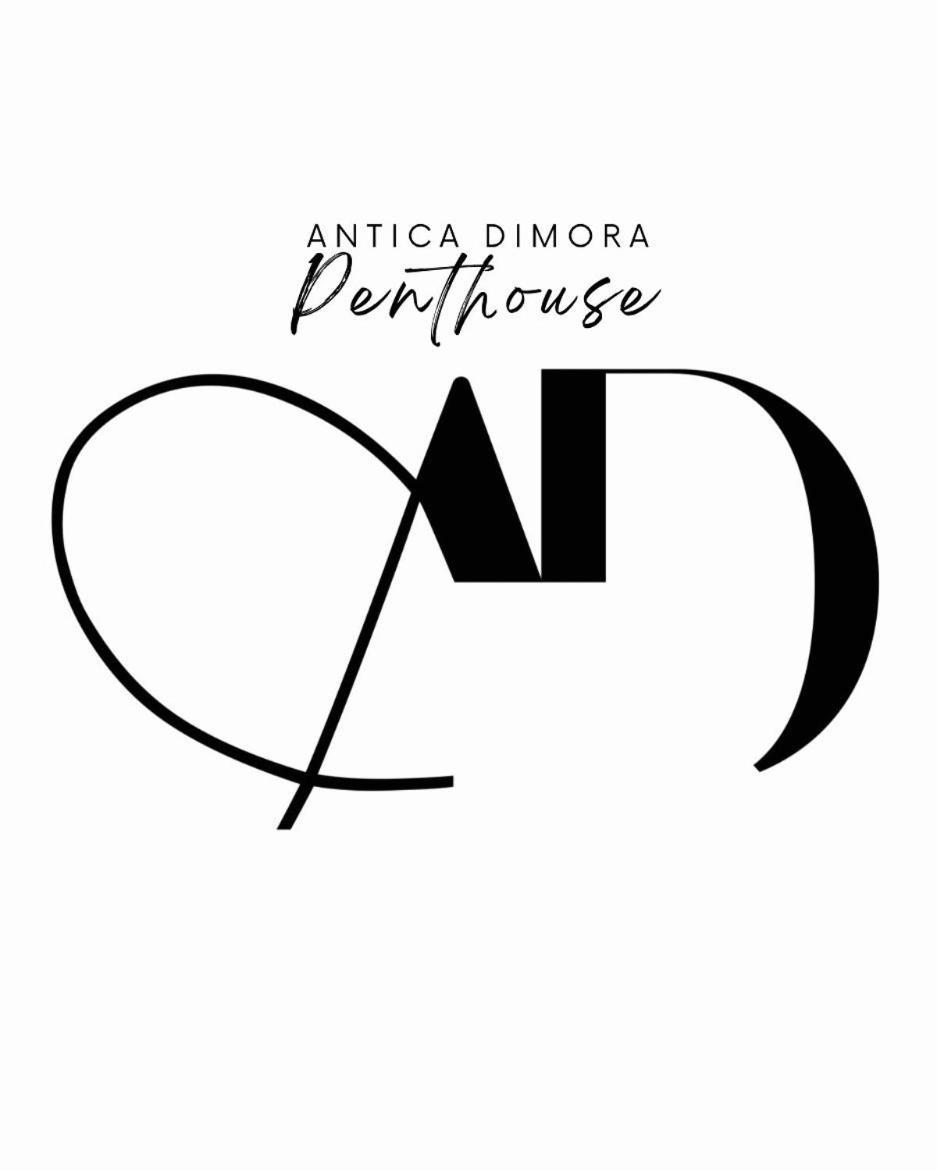 Апартаменты Antica Dimora Левико-Терме Экстерьер фото